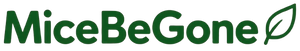 MiceBeGone