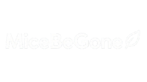 MiceBeGone